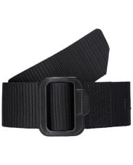 5-11 Taktik Kordon Kemer