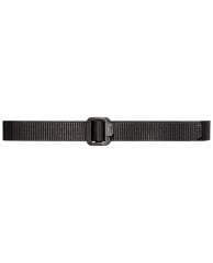 5-11 Taktik Kordon Kemer