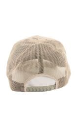 Single Sword Jandarma Eğitim Kepi Jandarma Kamuflaj Eğitim Kep KIŞLIK - SB