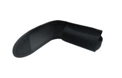 Single Sword Biber Gazı Kılıfı SİYAH