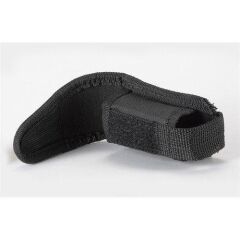 Single Sword Savunma Spreyi Kılıfı SİYAH