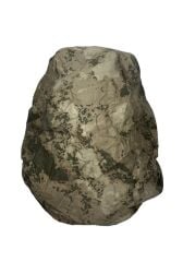 Single Sword Su Geçirmez 100+10 L Outdoor Çanta Kılıfı TSK