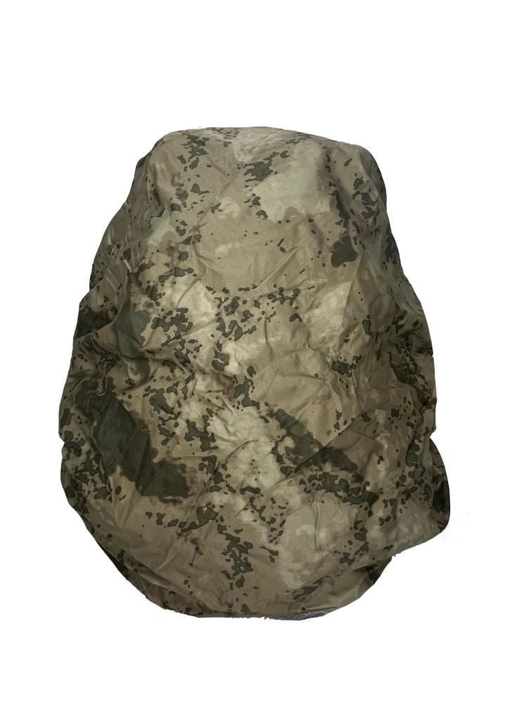 Single Sword Su Geçirmez 100+10 L Outdoor Çanta Kılıfı JAN