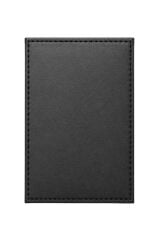 Single Sword Küçük Boy Defter - Kalem Takmalı Model KAMUFLAJ