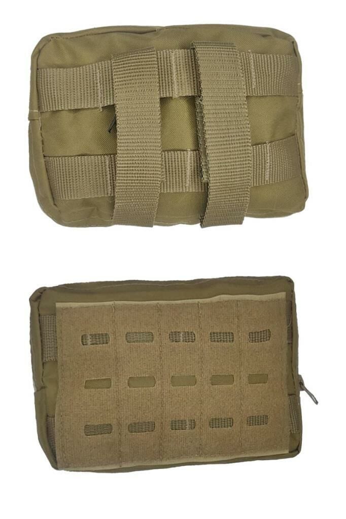 Single Sword Genel Maksat Cebi Y.TSK