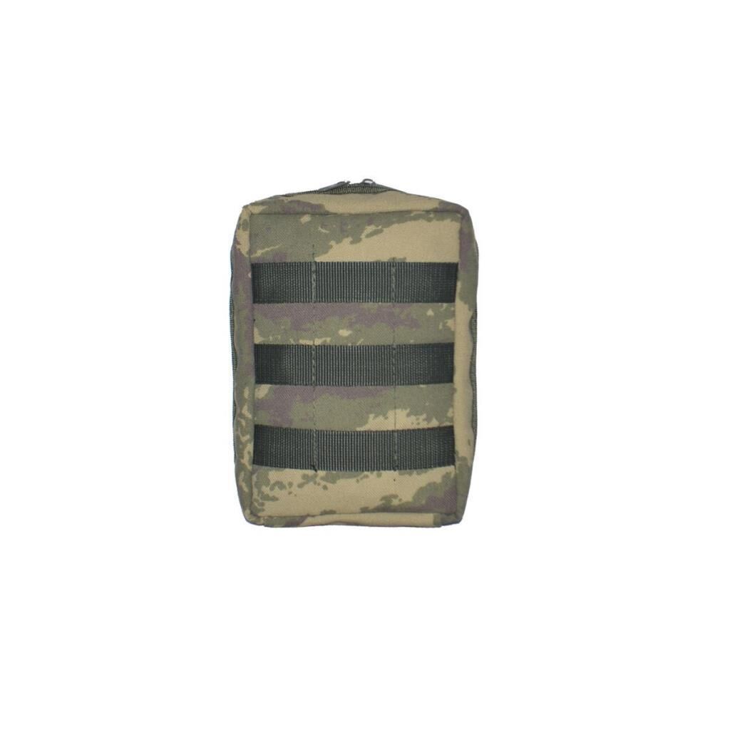 Single Sword Genel Maksat Cebi