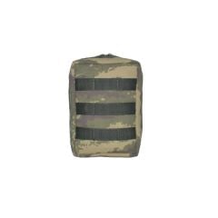 Single Sword Genel Maksat Cebi TSK