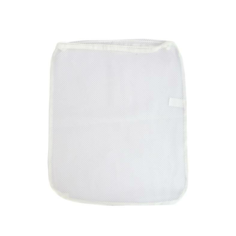 Single Sword Çamaşır Filesi-Çamaşir Yikama Filesi- Askeri çamaşır Yıkama Filesi S