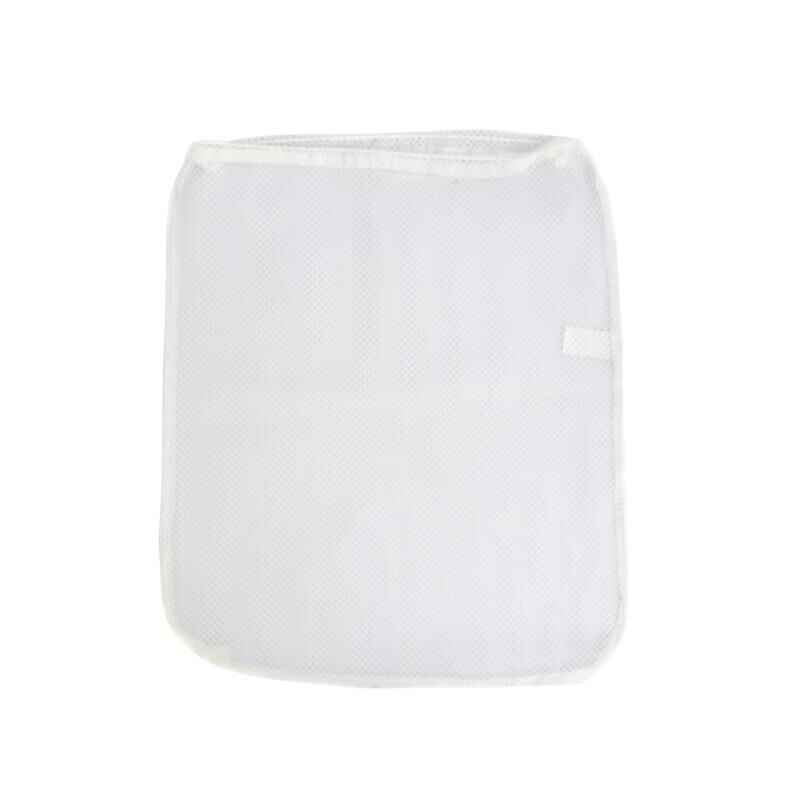 Single Sword Çamaşır Filesi-Çamaşir Yikama Filesi- Askeri çamaşır Yıkama Filesi