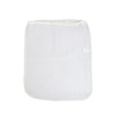 Single Sword Çamaşır Filesi-Çamaşir Yikama Filesi- Askeri çamaşır Yıkama Filesi S