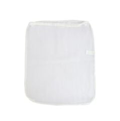 Single Sword Çamaşır Filesi-Çamaşir Yikama Filesi- Askeri çamaşır Yıkama Filesi S