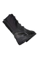 LOWA ZEPHYR MK2  GTX HI Siyah Askeri Taktikal Bot 40