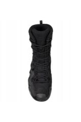 LOWA ZEPHYR MK2  GTX HI Siyah Askeri Taktikal Bot 40