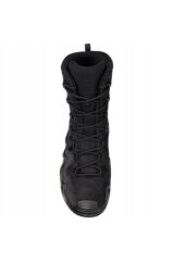 LOWA ZEPHYR MK2  GTX HI Siyah Askeri Taktikal Bot 40