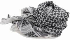 Single Sword Desenli Askeri Puşi - Poşi