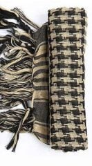 Single Sword Desenli Askeri Puşi - Poşi A.MAVİ