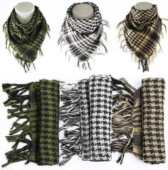 Single Sword Desenli Askeri Puşi - Poşi GRİ