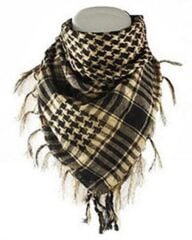 Single Sword Desenli Askeri Puşi - Poşi A.MAVİ