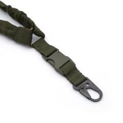 Single Sword Tek Nokta Askı Kayışı BEJ