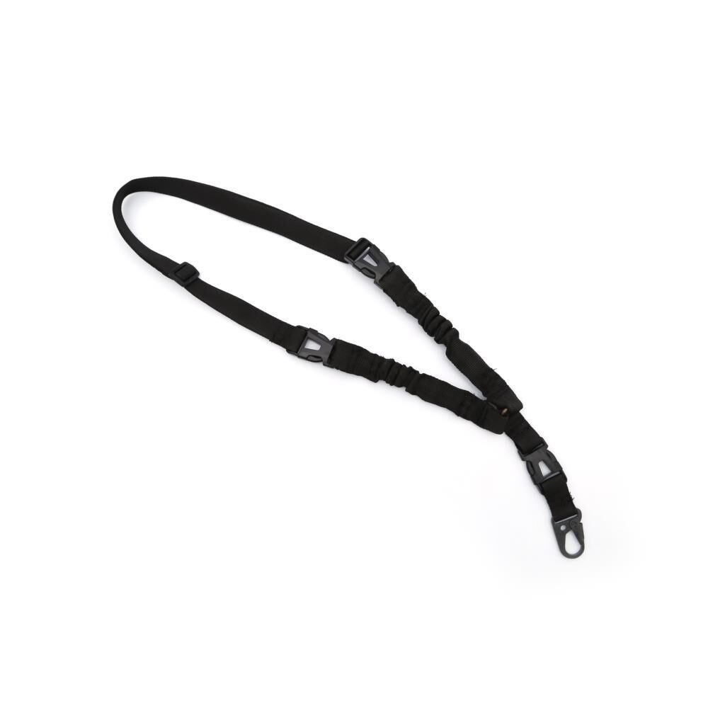 Single Sword Tek Nokta Askı Kayışı