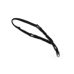 Single Sword Tek Nokta Askı Kayışı