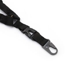 Single Sword Tek Nokta Askı Kayışı