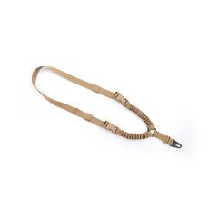 Single Sword Tek Nokta Askı Kayışı