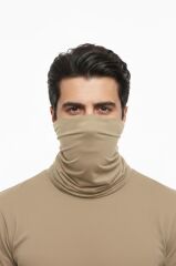 Single Sword Tactical Baff , 17 Farklı Şekilde Kullanılabilen Askeri Bandana