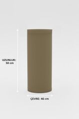 Single Sword Tactical Baff , 17 Farklı Şekilde Kullanılabilen Askeri Bandana LACİVERT