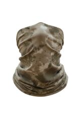 Single Sword Tactical Baff , 17 Farklı Şekilde Kullanılabilen Askeri Bandana JAN