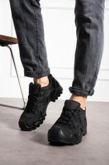 Single Sword Kadın&Erkek Outdoor Askeri Taktik Spor Ayakkabı SS610 37 - BEJ