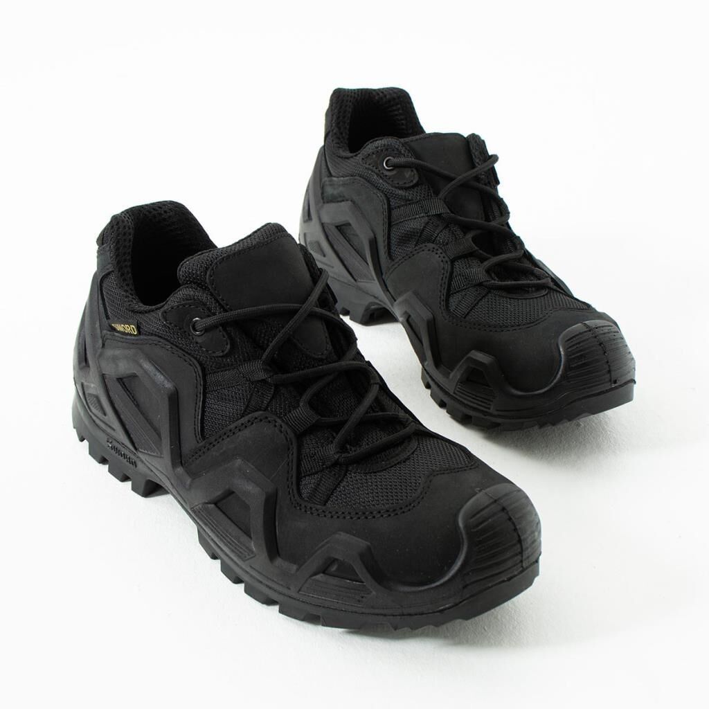 Single Sword Kadın&Erkek Outdoor Askeri Taktik Spor Ayakkabı SS610 37 - BEJ