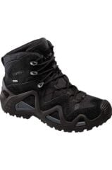 Lowa 310537 Zephyr Gtx Mid Siyah Askeri Taktikal Bot 47