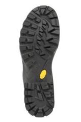 Bestard Adventure Xw Askeri Bot Uk-5 = Eur-38