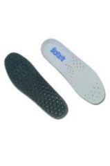 Bestard Adventure Xw Askeri Bot Uk-5 = Eur-38