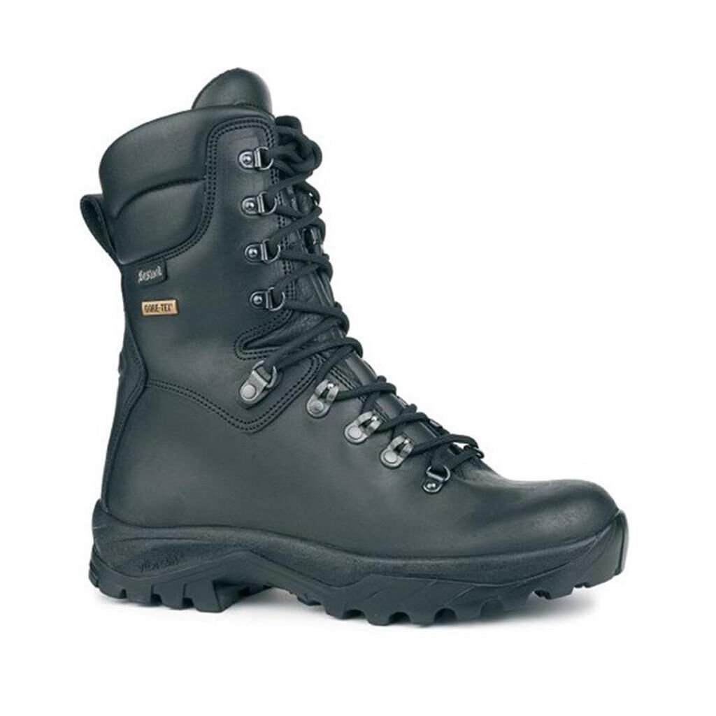 Bestard Adventure Xw Askeri Bot Uk-5 = Eur-38