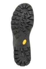 Bestard Adventure Xw Askeri Bot Uk-5 = Eur-38