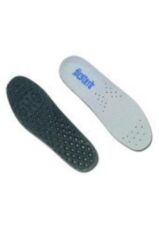 Bestard Adventure Xw Askeri Bot Uk-5 = Eur-38