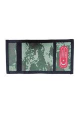 Commando Force Boyuna Asmalı Cüzdan- Boyun Askili Cuzdan- Askılı Cüzdan Erkek