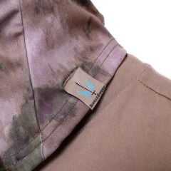 Single Sword Polarlı Kar Maskesi Kadın&Erkek Balaklava HAKİ