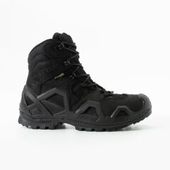 Single Sword SS611 Su Geçirmez Asker Polis Kısa Tactical Bot