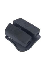 Single Sword BT Çiftli Şarjör Kılıfı BEJ