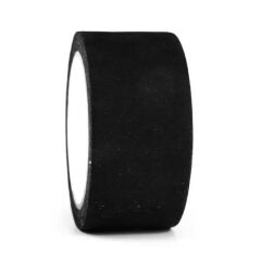 Single Sword Silah Gizleme Bandı - Büyük Boy Bant