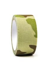 Single Sword Silah Gizleme Bandı - Büyük Boy Bant BEJ