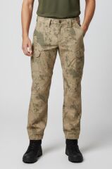 Single Sword Likralı Outdoor Erkek&Kadın Taktik Pantolon JAN - 30