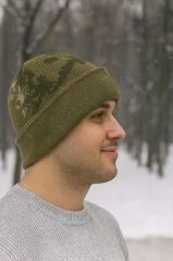 Single Sword Motorcu Modüler Kar Maskesi,Erkek&Kadın Bere,Balaklava Y.TSK