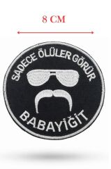 SİYAH-BEYAZ
