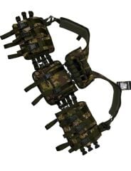 MULTİCAM