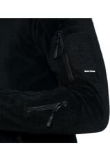 Single Sword TP Taktik Polar Mont HAKİ - XL