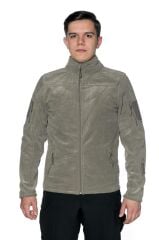 Single Sword TP Taktik Polar Mont HAKİ - XL